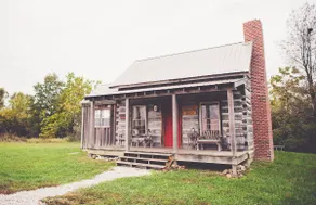 Audrey's Abode - Image 2