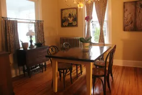 Saugerties Village Retreat - Image 5