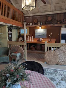 ParkEdge Getaway - Image 4