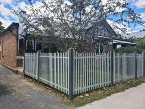 Arden - 3 bedroom central cottage - Image 2