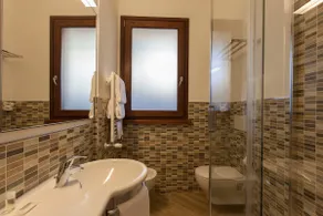 Astra Roma Apartments - Image 5