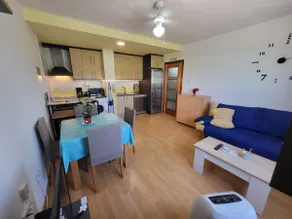 A beautiful, newly renovated apartment - Image 2