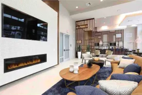 1Bed bath - OC- by Choc Hospitals in Orange - Image 3