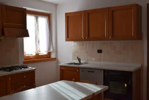 Nature Retreat: Modern Apartment Near Comano Terme - Image 5