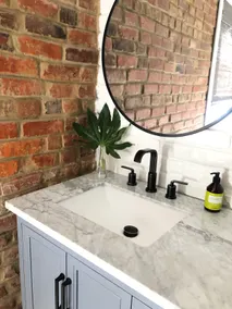 Interior Designer’s City Apartment | Richmond - Image 3