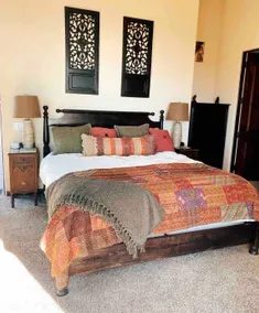 Casita Solstice - Image 3