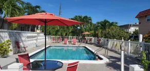 Sun & Fun Pompano Beach Condo 1 bedroom! - Image 5