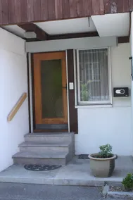 Chalet Wydi - Image 3