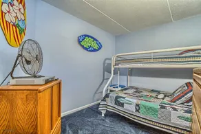 3 BR Oceanfront Condo with Breathtaking Beach View - Image 5