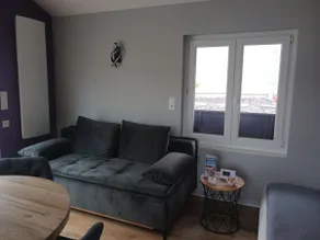 Les z' amoureux gîte - Image 5