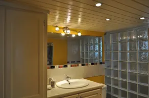 Cozy One Bedroom Apartment In Paradise - Image 2