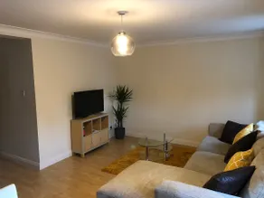 Apartment gem in Harrogate. Gateway to the Dales - Image 2