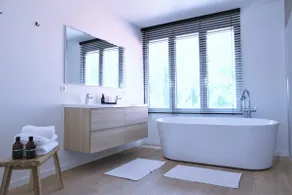 Vakantiehuis Brygga - Image 5
