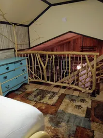 Battle Cry Cabin - Image 4