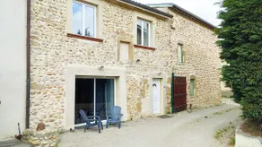 Gîte de la Plaine - Image 3