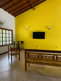 Site in white sand - macaé. - Image 5