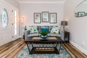 Lakeland s Luxury Cottage Retreat - Image 2