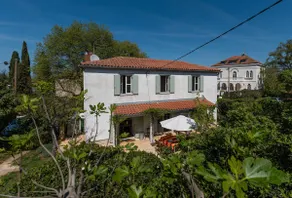 Family Home Eta - Image 2