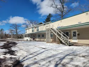 WP7 EV Ready Keweenaw Vacation Apt | Pets Welcome - Image 3