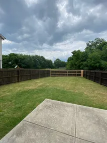 Pet friendly, cozy 3 BR/2 BA home. - Image 5