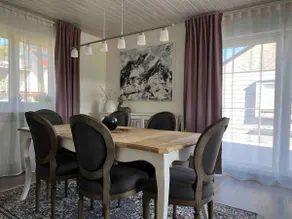 Apartment in Osterburken - Image 3