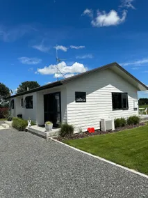A Place in the Paddock - Image 3
