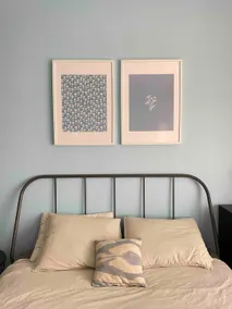Cozy city center apartment - Image 3