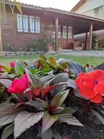 Bombinhas, come and enjoy this paradise. - Image 3