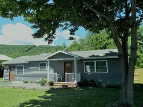 Catharine Valley Place * 4 miles from Watkins Glen - Image 2