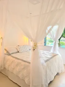 House for 8 people with 4 bedrooms, a magical place! - Image 4