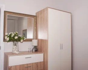 Cozy home in Thessaloniki center - Image 3
