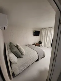 Villa Santorini - Image 2