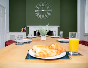Porchester House Nottingham - Image 3