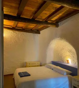 Casa Cueva Milk - Image 5