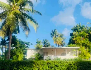  3 bed 3 bath villa on the west coast - Image 3