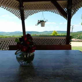 Panoráma Nyaraló - Image 4