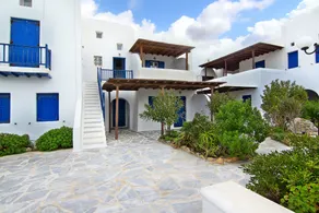 Mykonian House - Image 2