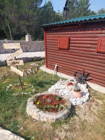 Small House Robinson - Image 5