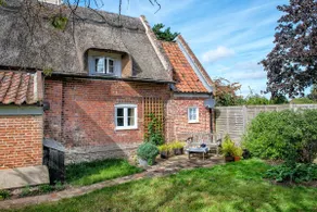 Charming country cottage hideaway - Image 3