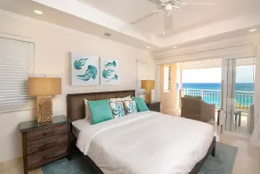 The Crane Private Residences - Image 3