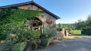 Clos de la Bastayrie - gateway gîte - Image 2