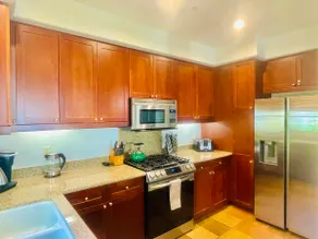 (#1) 1BR Desert Paradise at Legacy Villas #259942 - Image 3