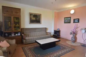 Wohnung in Labin nahe Strand - Image 2