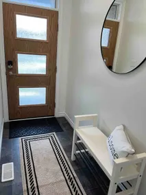 Comfortable Inn Quinte - Image 3