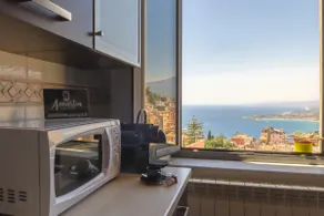 Amart- ”La Fanciulla” apartment - Image 3