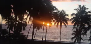 Paradise is here, beachfront apartment in Maceió. - Image 5