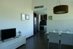 Secret spot in Empordà region - Image 4