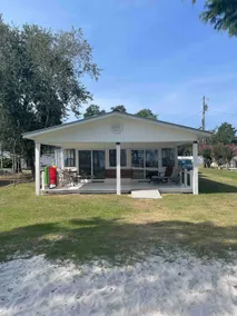 Blue Haven House - Image 2