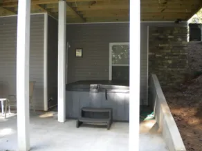 Beautiful Beach House next to Tugaloo State Park! - Image 4