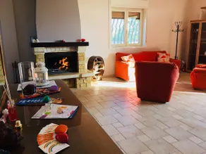 I Colori degli Agrumi Holiday Home - Image 3